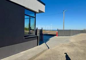 Дом 166м², 2-этажный, участок 5 сот.