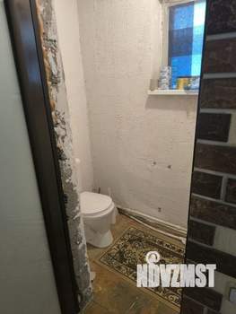 Дача 108м², 3-этажный, участок 4 сот.