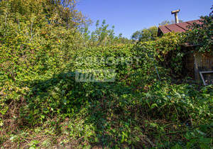 Дом 29м², 1-этажный, участок 0 сот.