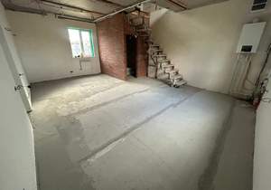 Дом 126м², 2-этажный, участок 10 сот.