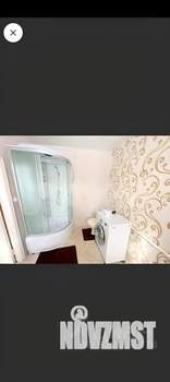 Дом 63м², 1-этажный, участок 9 сот.