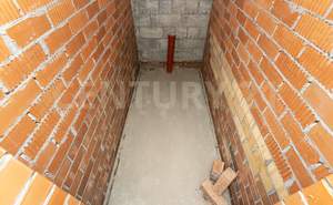 Дом 173м², 1-этажный, участок 8 сот.