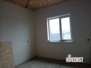 Дом 140м², 1-этажный, участок 4 сот.