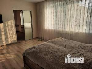 Таунхаус 179м², 2-этажный, участок 5 сот.