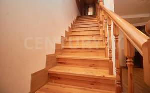 Дом 250м², 2-этажный, участок 6 сот.