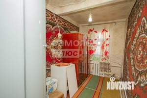 Дом 105м², 1-этажный, участок 4 сот.