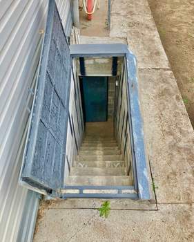 Дом 83м², 1-этажный, участок 5 сот.