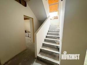 Коттедж 150м², 2-этажный, участок 15 сот.