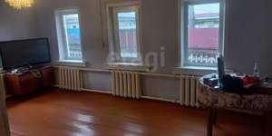 Дом 73м², 1-этажный, участок 6 сот.