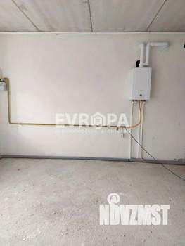 Дом 156м², 2-этажный, участок 4 сот.