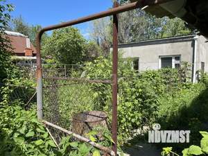 Дом 66м², 1-этажный, участок 9 сот.