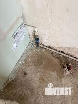 Таунхаус 180м², 3-этажный, участок 11 сот.