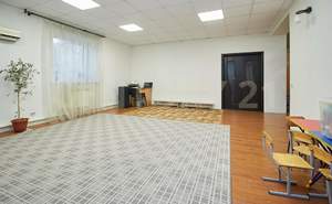 Дом 288м², 2-этажный, участок 9 сот.