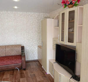 Дом 60м², 1-этажный, участок 15 сот.