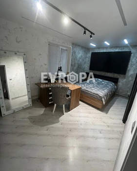 Дом 165м², 2-этажный, участок 3 сот.