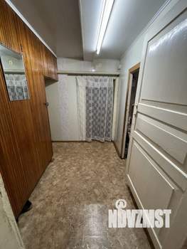 Дом 94м², 1-этажный, участок 9 сот.