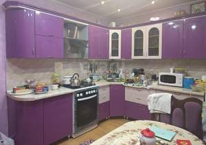 Дом 100м², 2-этажный, участок 6 сот.