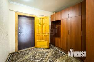 Дом 120м², 1-этажный, участок 6 сот.