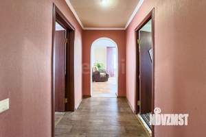 Дом 120м², 1-этажный, участок 6 сот.