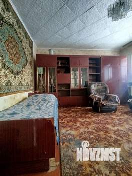 Коттедж 84м², 1-этажный, участок 20 сот.