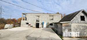 Дом 310м², 2-этажный, участок 4 сот.