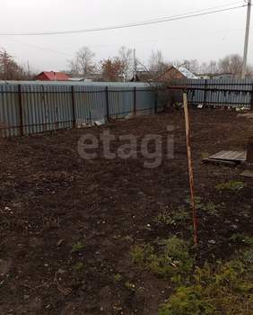 Дом 300м², 2-этажный, участок 8 сот.