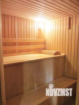 Дом 267м², 2-этажный, участок 10 сот.