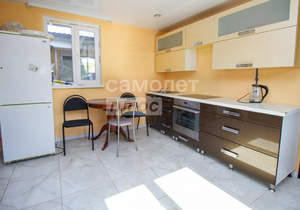 Дом 53м², 2-этажный, участок 4 сот.