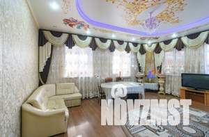 Дом 199м², 2-этажный, участок 4 сот.