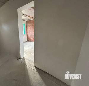 Коттедж 126м², 2-этажный, участок 10 сот.