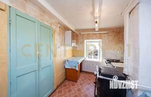 Дом 73м², 1-этажный, участок 9 сот.