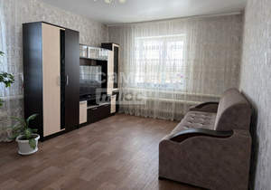 Дом 65м², 1-этажный, участок 4 сот.