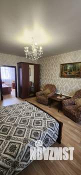 Дом 104м², 1-этажный, участок 15 сот.