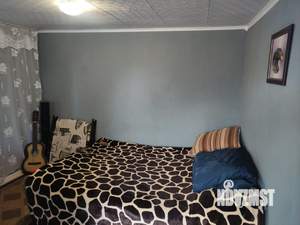 Дом 42м², 2-этажный, участок 5 сот.