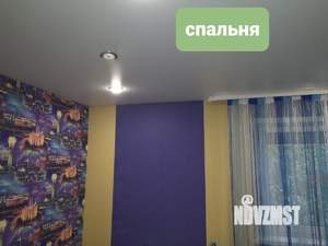 Дом 130м², 1-этажный, участок 7 сот.