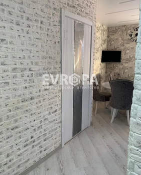 Дом 165м², 2-этажный, участок 3 сот.