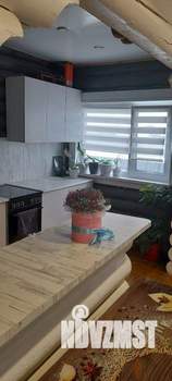 Дом 150м², 2-этажный, участок 7 сот.