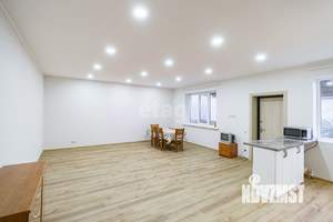 Дом 197м², 2-этажный, участок 3 сот.