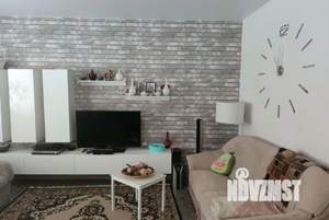 Коттедж 281м², 2-этажный, участок 4 сот.