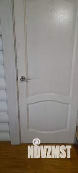 Дом 150м², 2-этажный, участок 7 сот.