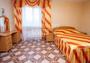 Дом 140м², 2-этажный, участок 10 сот.