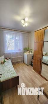 Дом 104м², 1-этажный, участок 15 сот.