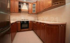 Дом 250м², 2-этажный, участок 6 сот.