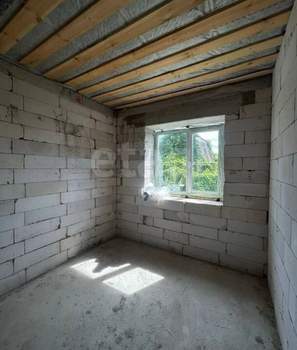 Дом 67м², 1-этажный, участок 4 сот.