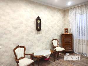 Дом 157м², 2-этажный, участок 8 сот.