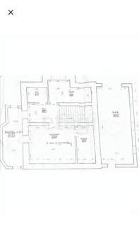 Дом 218м², 3-этажный, участок 12 сот.