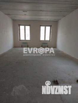 Дом 156м², 2-этажный, участок 4 сот.