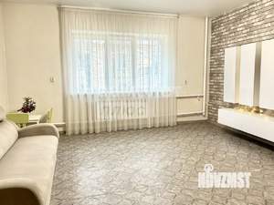 Дом 281м², 2-этажный, участок 4 сот.