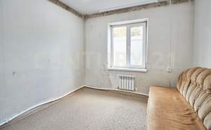 Дом 141м², 2-этажный, участок 4 сот.