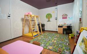 Дом 288м², 2-этажный, участок 9 сот.